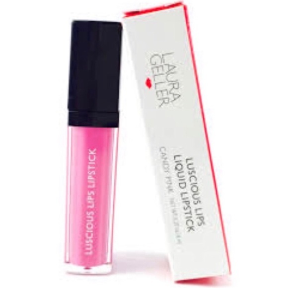 Sephora Other - Laura Geller Lip Plumping Treatment